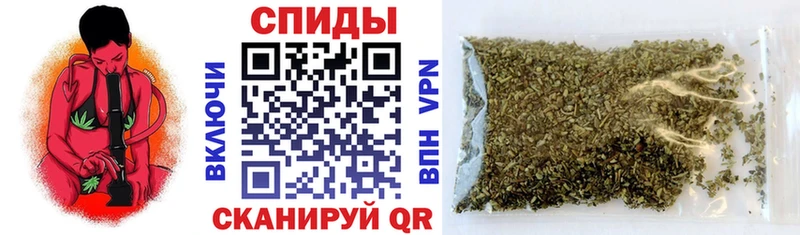 Бутират жидкий экстази  Донской 