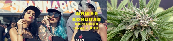 бутират Богданович