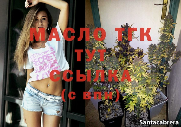 сатива Богородицк