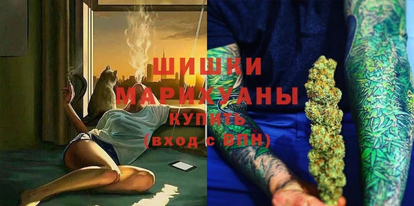 бутират Богданович