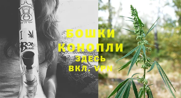 первитин Белоозёрский